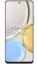 Honor X9 5G scheda tecnica