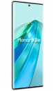 Honor X9a scheda tecnica