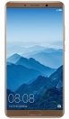 Huawei Mate 10 scheda tecnica