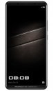 Huawei Mate 10 Porsche Design scheda tecnica