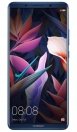 Huawei Mate 10 Pro scheda tecnica