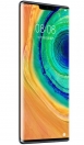 Huawei Mate 30E Pro 5G scheda tecnica