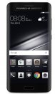 Huawei Mate 9 Porsche Design scheda tecnica