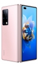 Huawei Mate X2 4G scheda tecnica