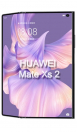 Huawei Mate Xs 2 scheda tecnica