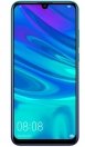 Huawei P Smart 2019 scheda tecnica