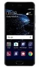 Huawei P10 scheda tecnica