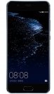 Huawei P10 Plus scheda tecnica