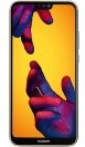 Huawei P20 Lite scheda tecnica