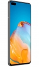 Huawei P40 4G scheda tecnica