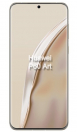 Huawei P60 Art scheda tecnica