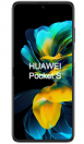 Huawei Pocket S scheda tecnica