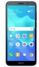 Huawei Y5 Prime (2018) scheda tecnica