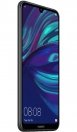 Huawei Y7 Pro (2019) scheda tecnica