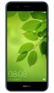 Huawei nova 2 scheda tecnica