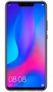 Huawei nova 3 scheda tecnica