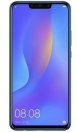 Huawei nova 3i scheda tecnica