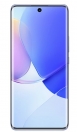 Huawei nova 9 scheda tecnica