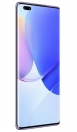 Huawei nova 9 Pro scheda tecnica