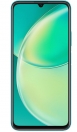 Huawei nova Y60 scheda tecnica