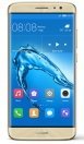 Huawei nova plus scheda tecnica