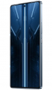 Infinix GT 20 Pro scheda tecnica