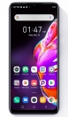 Infinix Hot 10T scheda tecnica