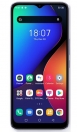 Infinix Hot 10i scheda tecnica