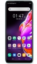 Infinix Hot 10s scheda tecnica