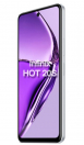 Infinix Hot 20S scheda tecnica