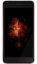 Infinix Hot 5 Lite scheda tecnica