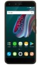 Infinix Zero 5 Pro scheda tecnica