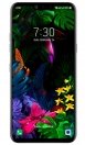 LG G8 ThinQ scheda tecnica