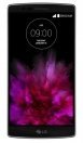 LG G Flex2 scheda tecnica