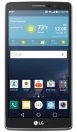 LG G Vista 2 scheda tecnica