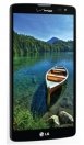 LG G Vista scheda tecnica