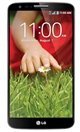 LG G2 scheda tecnica