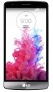 LG G3 S scheda tecnica