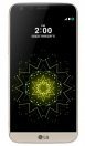 LG G5 scheda tecnica