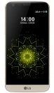 LG G5 SE scheda tecnica