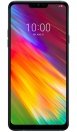 LG G7 Fit scheda tecnica