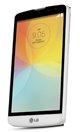 LG L Bello scheda tecnica