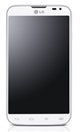 LG L70 Dual D325 scheda tecnica