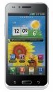 LG Optimus Big LU6800 scheda tecnica