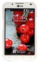 LG Optimus L7 II Dual P715 scheda tecnica