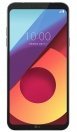 LG Q6 scheda tecnica