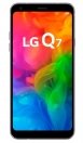 LG Q7 scheda tecnica