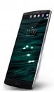 LG V10 scheda tecnica