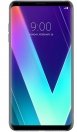 LG V30s Thinq scheda tecnica