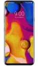 LG V40 ThinQ scheda tecnica